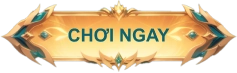 choi ngay