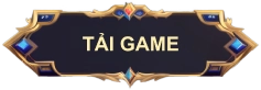 tai game ban ca