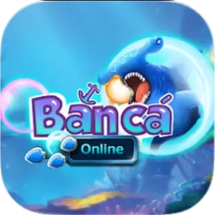 ban ca online