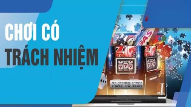 choi co trach nhiem