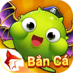 ban ca ica