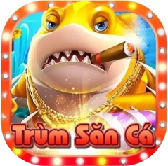 trum san ca