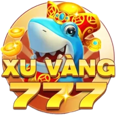 ban ca xu vang777