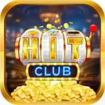hitclub