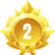 Asset 2@4x