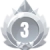 Asset 3@4x