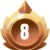Asset 4@4x