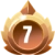 Asset 6@4x