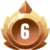Asset 7@4x