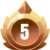 Asset 8@4x