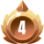top 4 ban ca